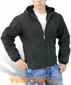 ������ Stonesbury